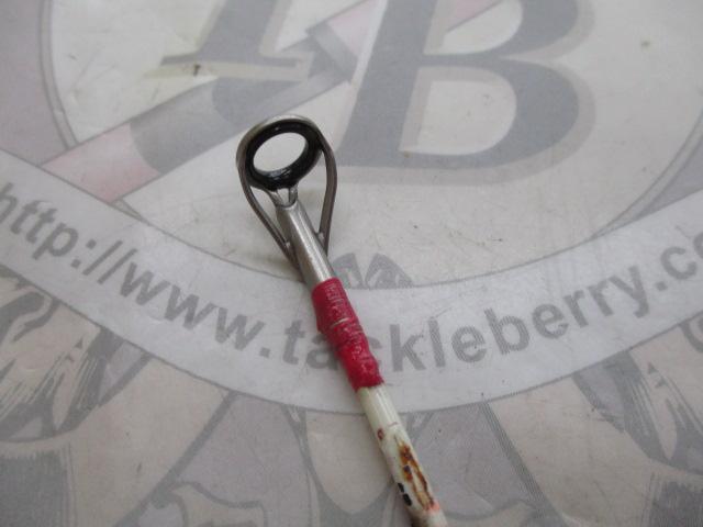 ハイパーブレード アカムツ230