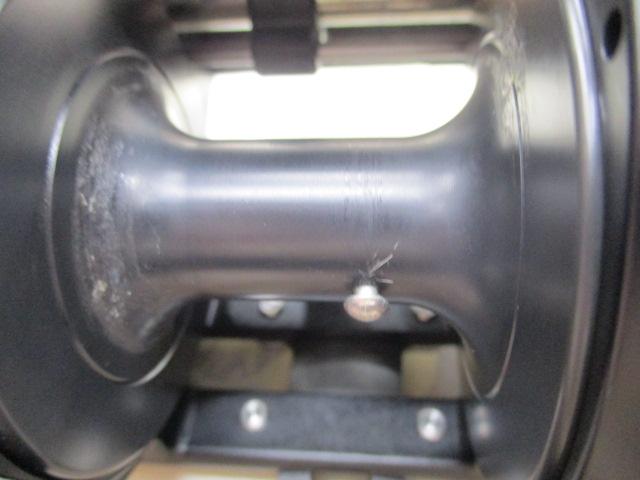 タナセンサーS 500DX