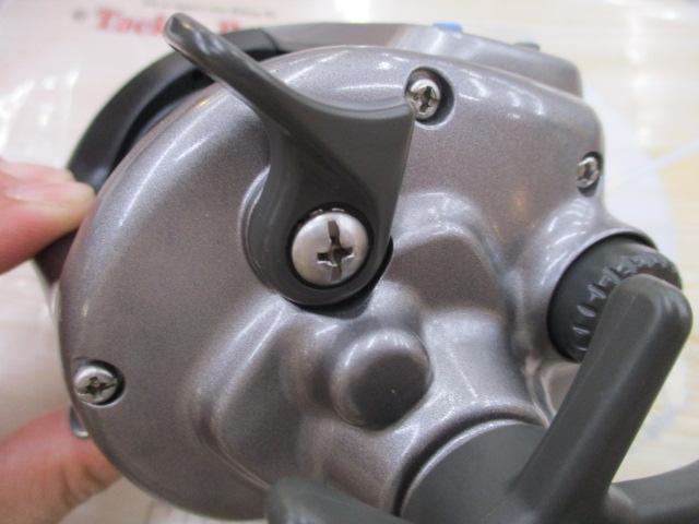 タナセンサーS 500DX