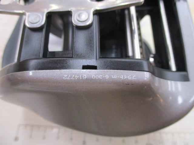 タナセンサーS 500DX