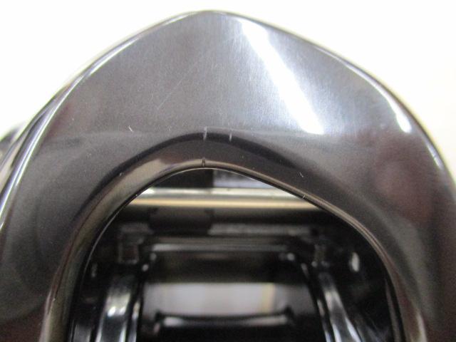 23アンタレスDC MD XG LEFT