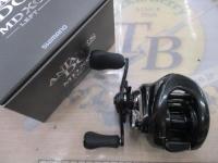 23アンタレスDC MD XG LEFT