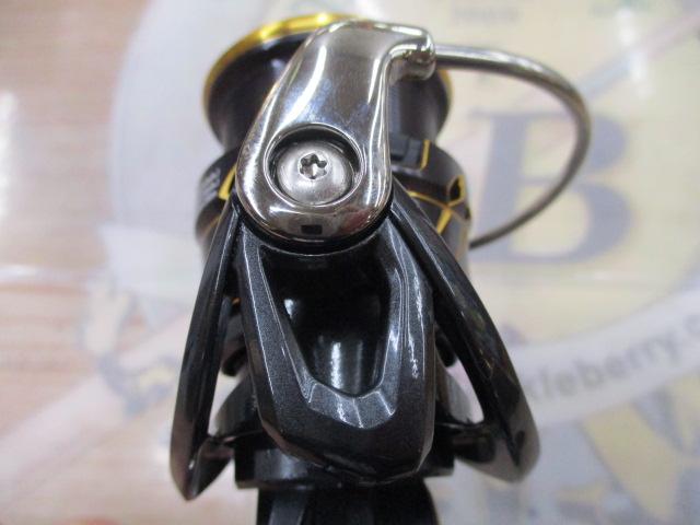 21カルディア FC LT2500S