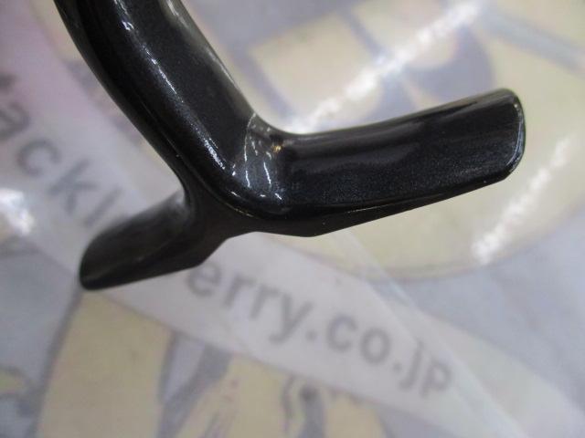 21カルディア FC LT2500S