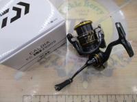 21カルディア FC LT2500S