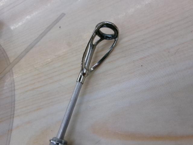 05スピンパワー 405CX-T