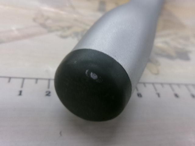 05スピンパワー 405CX-T