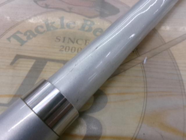 05スピンパワー 405CX-T