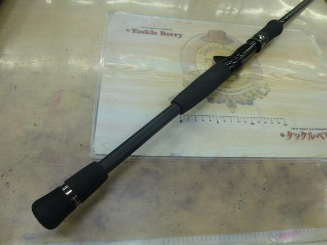 ヒュージカスタムH2S-75RF｜＠ベリーネット 日本最大新品中古