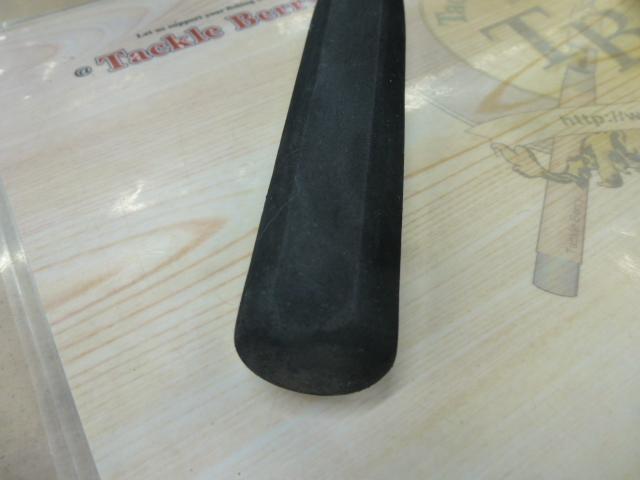 シーマイティR73 50-300