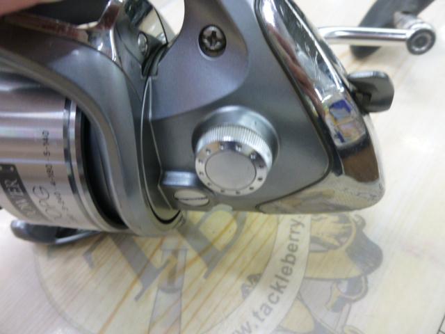 02ツインパワー 5000PG｜＠ベリーネット 日本最大新品中古釣具