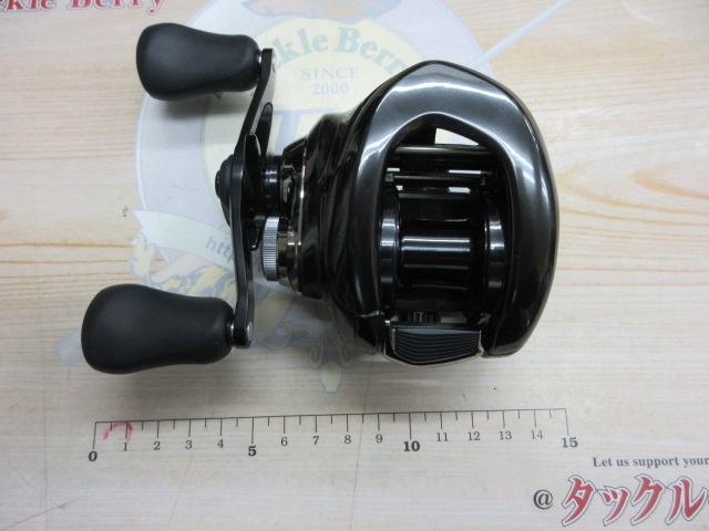 23アンタレスDC MD XG LEFT｜＠ベリーネット 日本最大新品中古