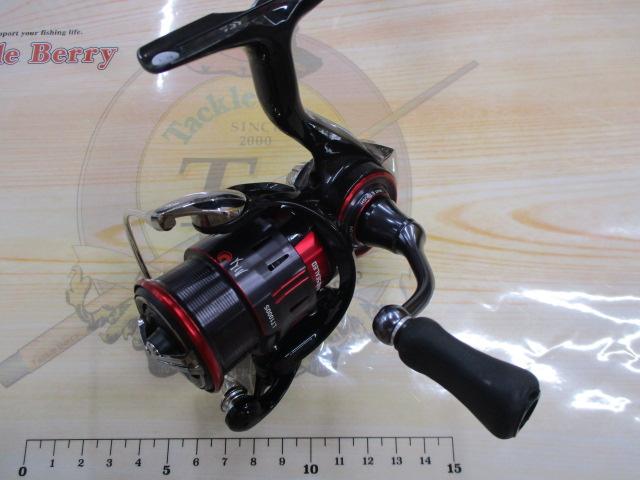 23月下美人 LT1000S