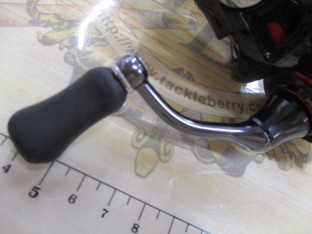 23月下美人 LT1000S