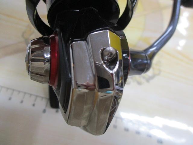 23月下美人 LT1000S