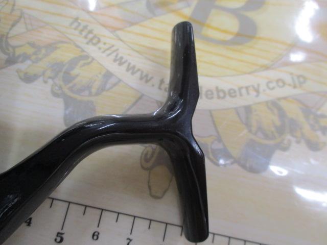 23月下美人 LT1000S