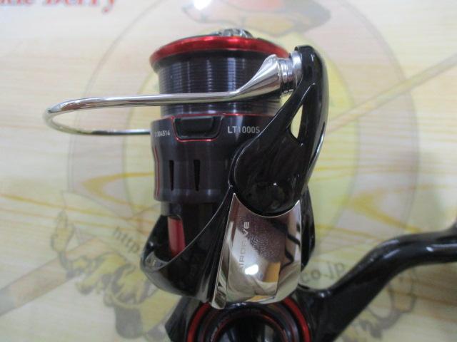 23月下美人 LT1000S