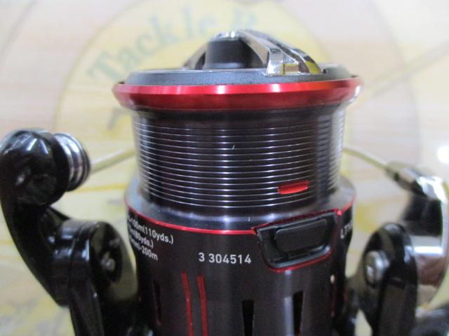 23月下美人 LT1000S