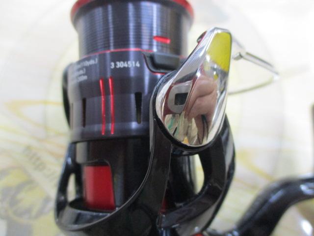 23月下美人 LT1000S