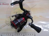 23月下美人 LT1000S