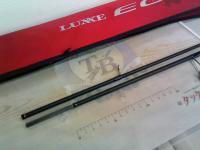 ラグゼEGRR S82L-solid