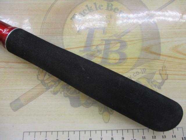 ファイアバロン 80-240