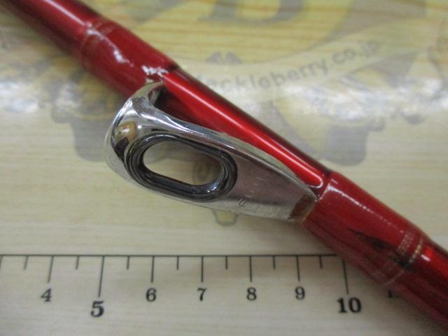 ファイアバロン 80-240