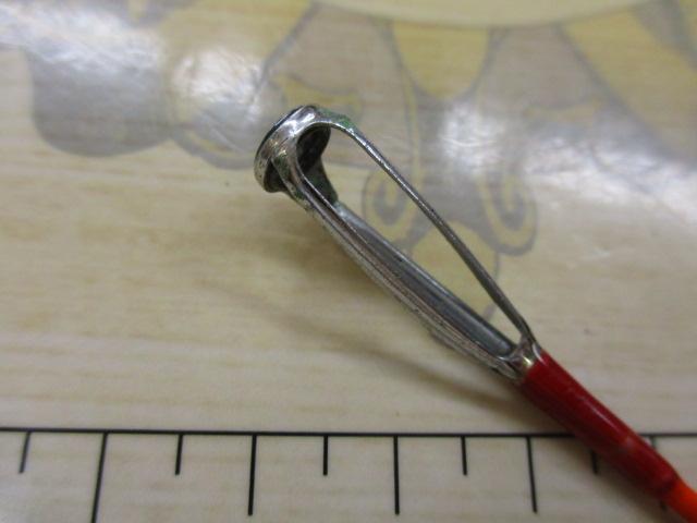 ファイアバロン 80-240