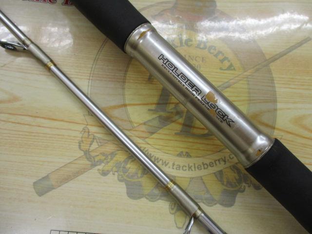 リーオマスター真鯛 300