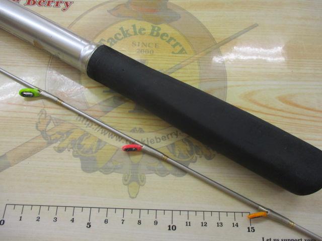 リーオマスター真鯛 300