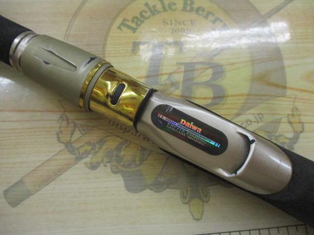 リーオマスター真鯛 300