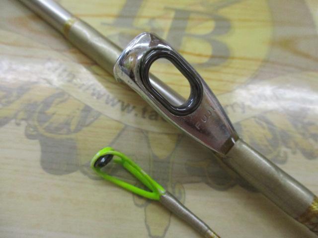 リーオマスター真鯛 300