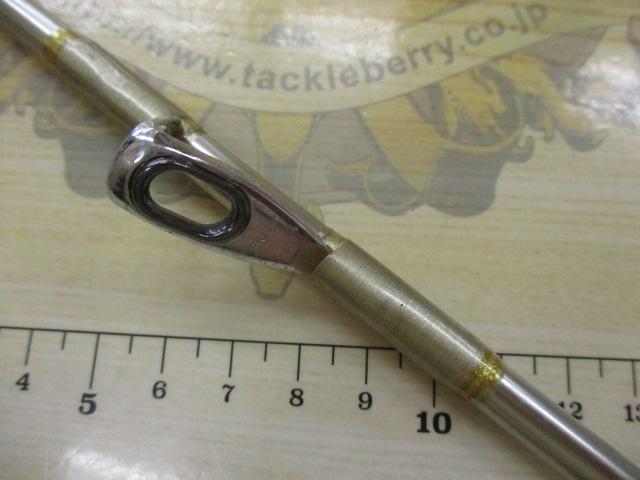 リーオマスター真鯛 300