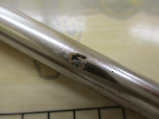 リーオマスター真鯛 300