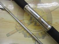 リーオマスター真鯛 300