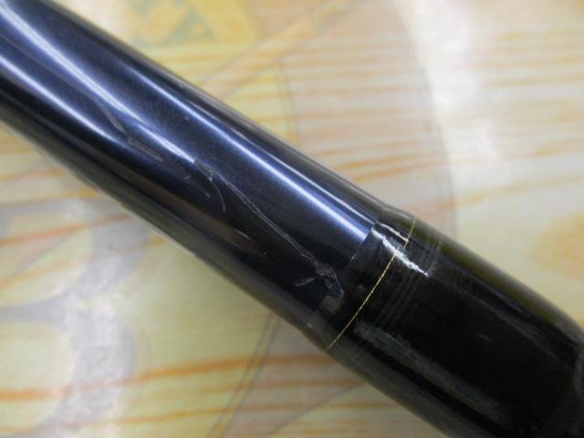 ダイワ ソルティガAP C80-8 ダイワ ソルティガAP C80-8 ダイワ ソルティガ 8000-P (リール) 価格