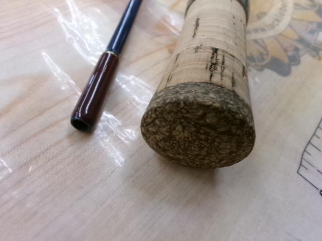 トリュート GAS-T56