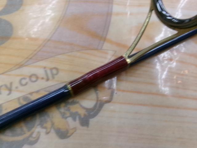 トリュート GAS-T56