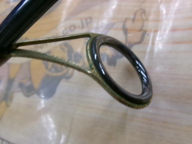 トリュート GAS-T56