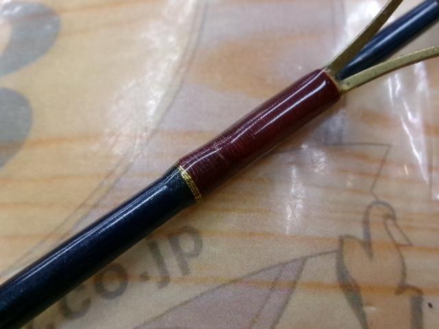 トリュート GAS-T56