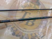 トリュート GAS-T56