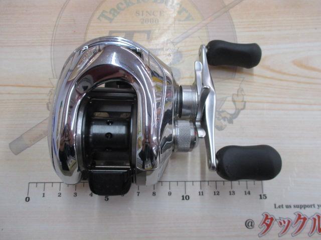 06アンタレスDC RH