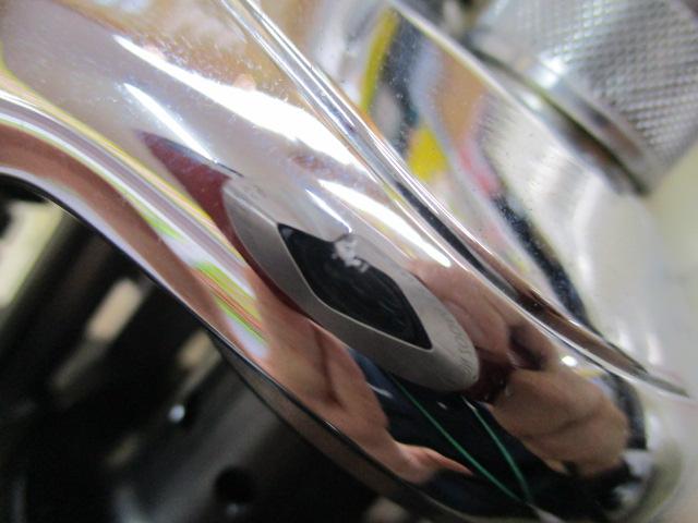 06アンタレスDC RH