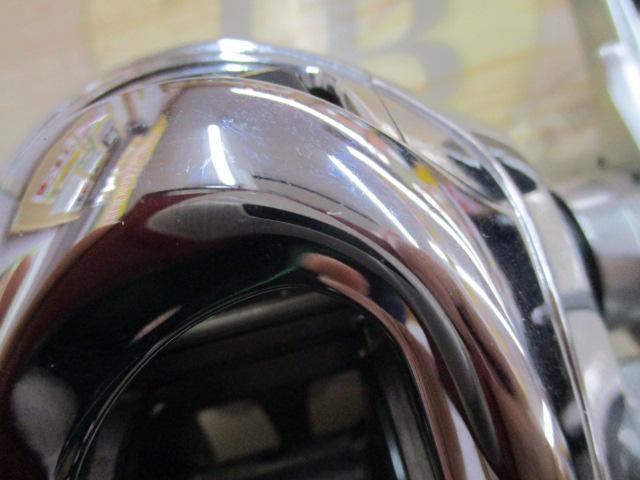 06アンタレスDC RH