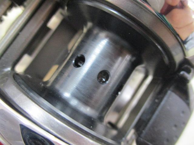 06アンタレスDC RH