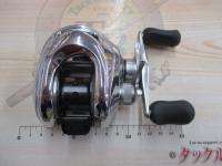 06アンタレスDC RH