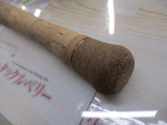 ワイルドサイド WSC-G68M