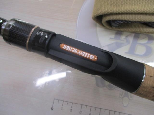 ワイルドサイド WSC-G68M