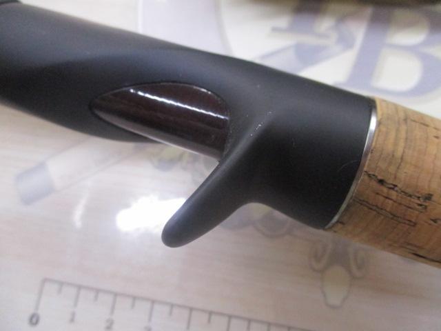 ワイルドサイド WSC-G68M