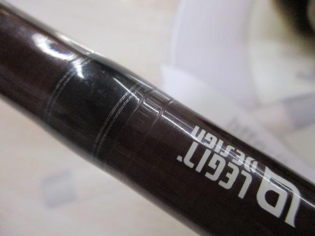 ワイルドサイド WSC-G68M